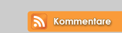 Kommentar-Feed