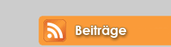 Beitrags-Feed