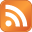 RSS-Icon