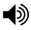 Audio-Link