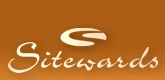 Sitewards-Logo