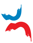 Wikimania-Logo