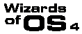 WOS4-Logo