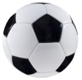 Fußball - nicht nur für Frauen