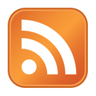 RSS-Logo