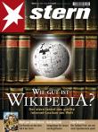 Stern-Titel Wikipedia
