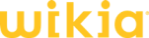 Wikia-Logo