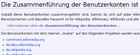 Single-User-Login 5/5
