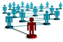 Single-User-Login