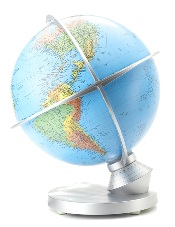 Globus