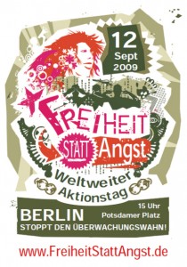 freiheit-210x300 freiheit-210x300