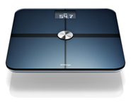 Withings-Waage Withings-Waage